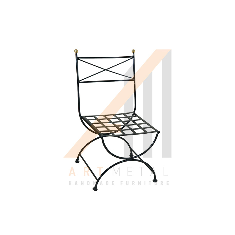 metalliki_karekla_3070-016