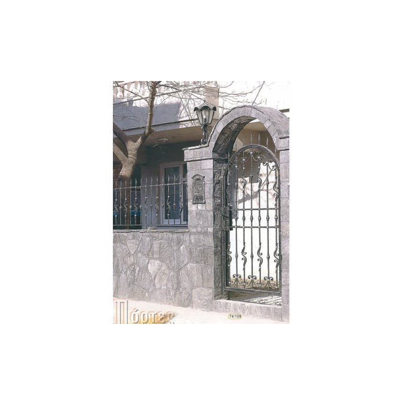 metalliki_porta_109-74