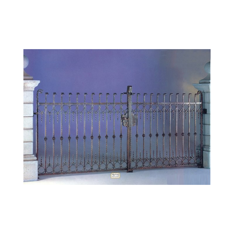 metalliki_porta_110-75-porta_megali