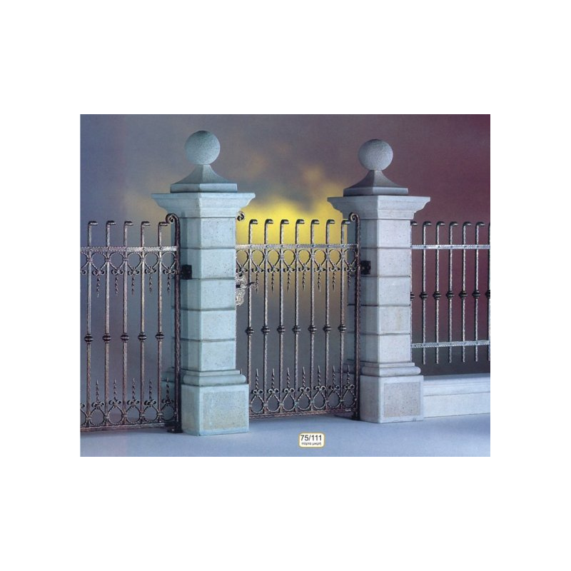 metalliki_porta_111-75-porta_mikri