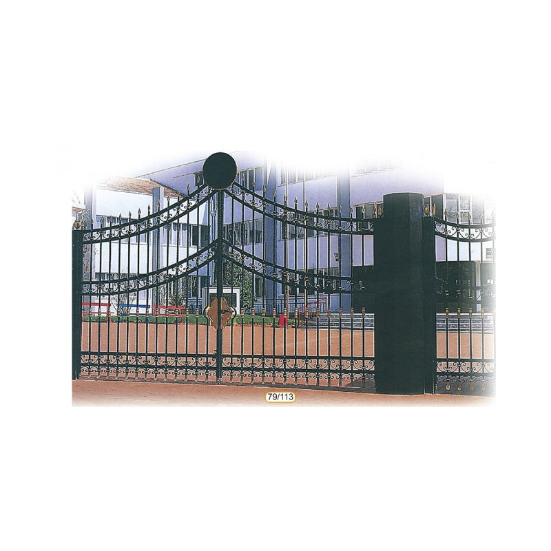 metalliki_porta_113--79