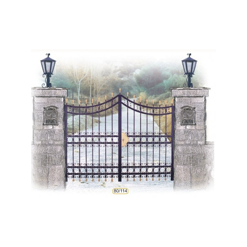 metalliki_porta_114--80