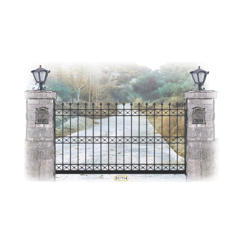 metalliki_porta_114--81