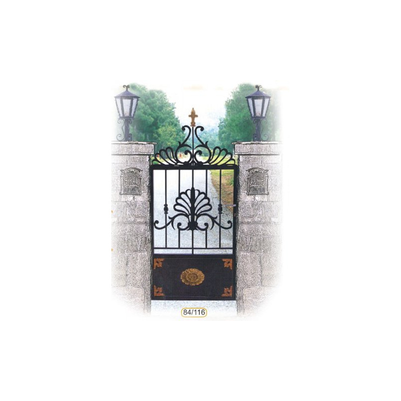 metalliki_porta_116--84