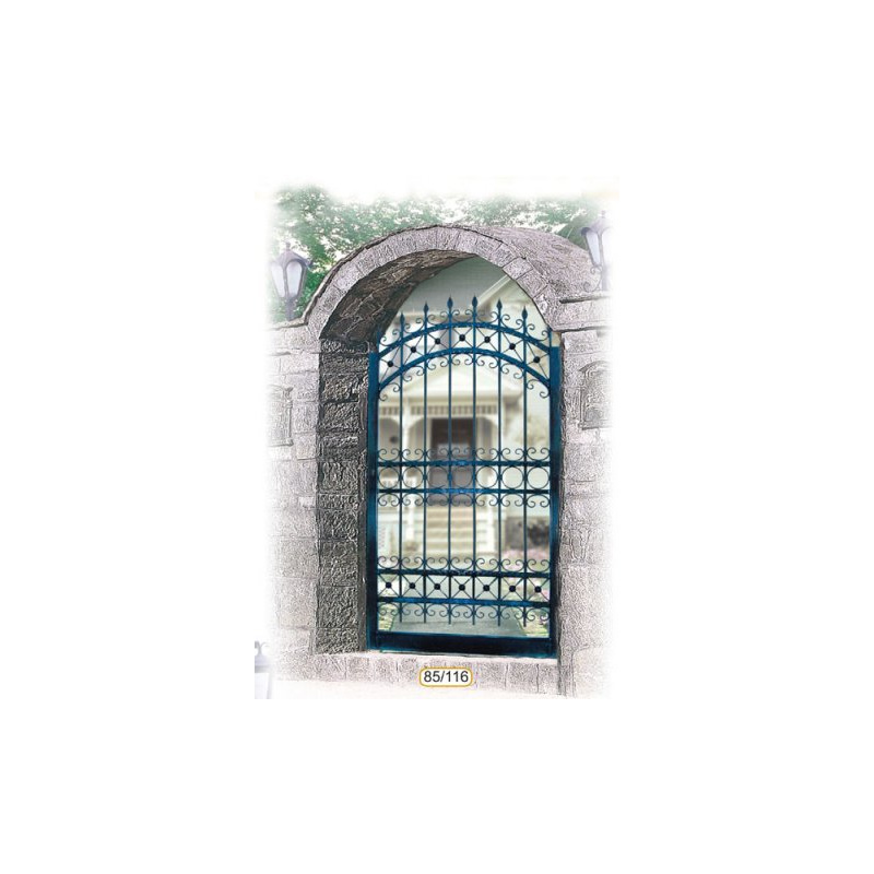 metalliki_porta_116--85