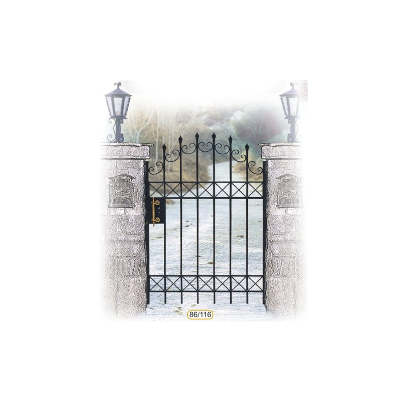 metalliki_porta_116--86