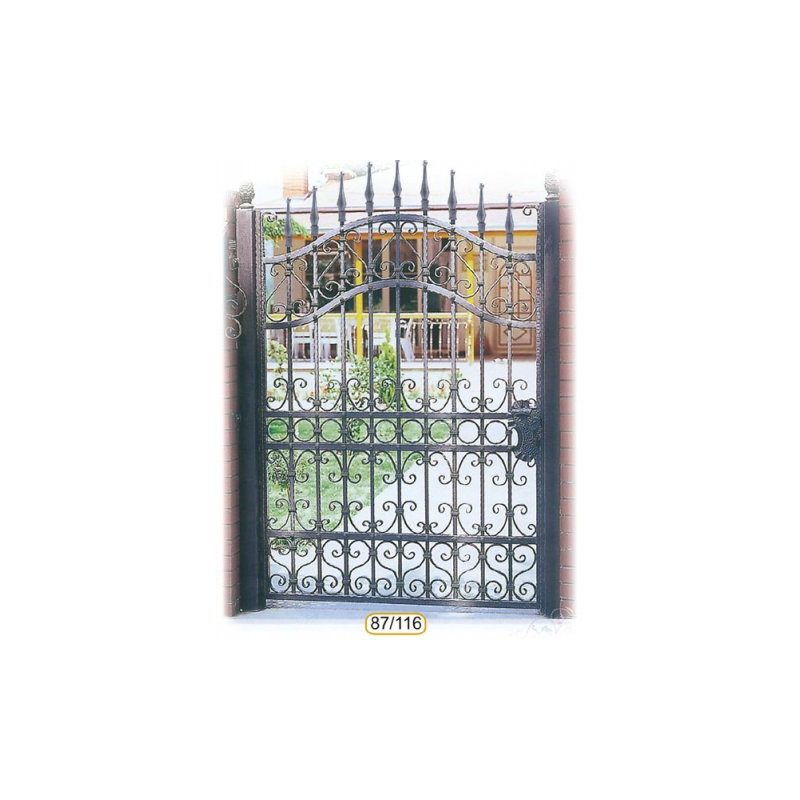 metalliki_porta_116--87