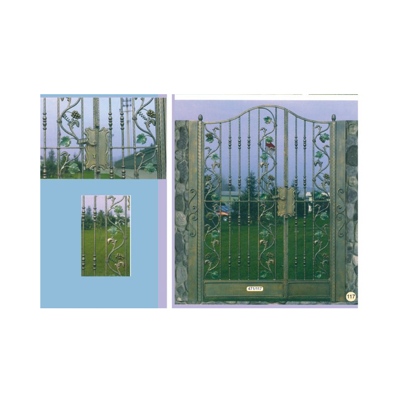 metalliki_porta_117--471