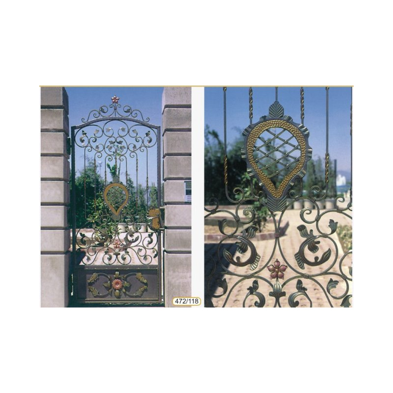 metalliki_porta_118-472