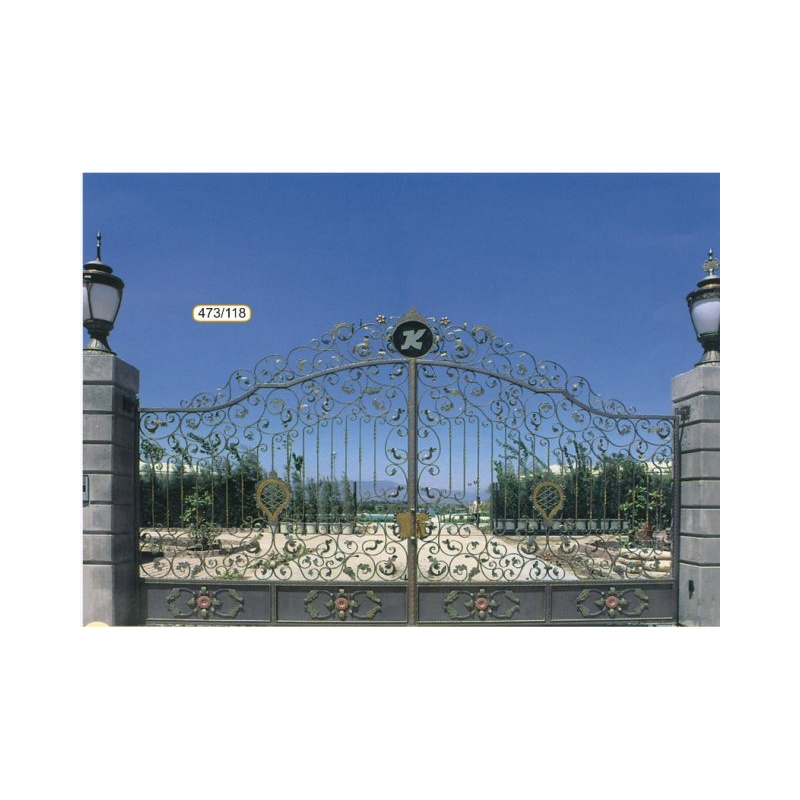 metalliki_porta_118-473