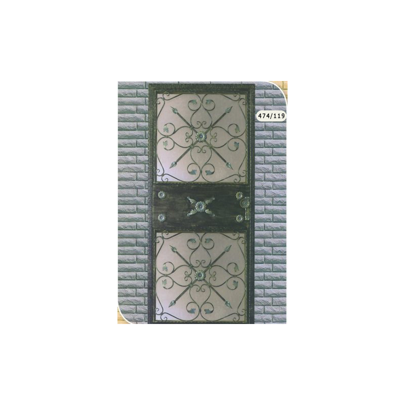 metalliki_porta_119-474