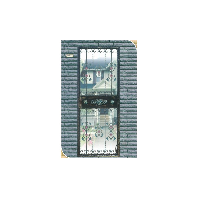 metalliki_porta_120-480