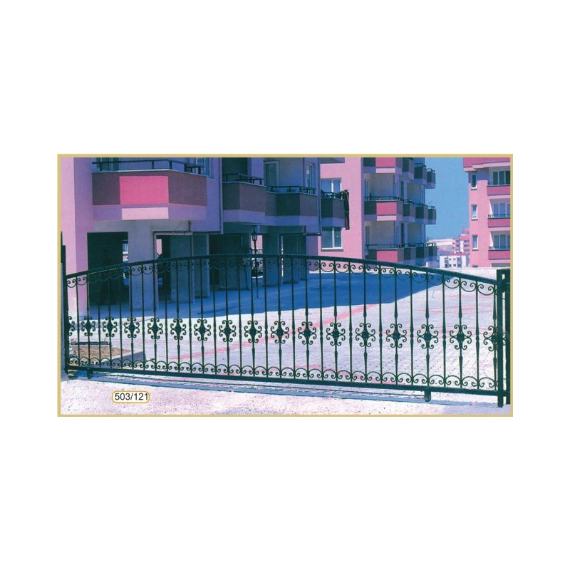 metalliki_porta_121--503