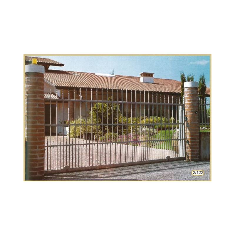 metalliki_porta_122--2