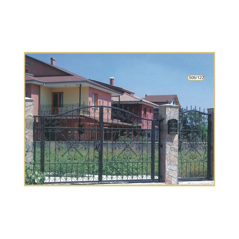 metalliki_porta_122--506