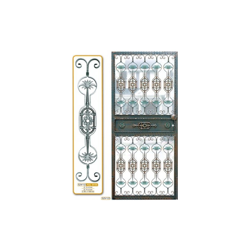 metalliki_porta_123--524-525