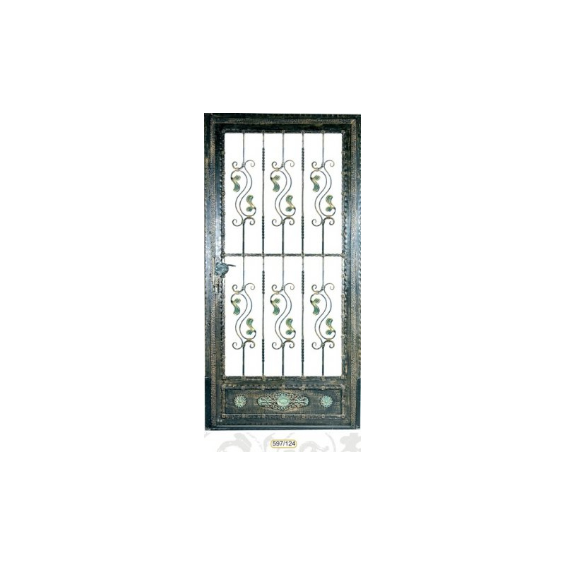 metalliki_porta_124--597