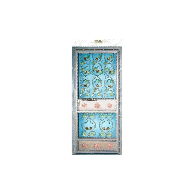 metalliki_porta_124--598