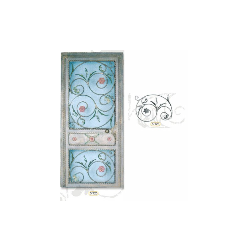 metalliki_porta_125--3-5