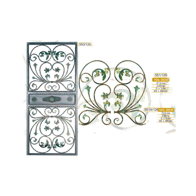 metalliki_porta_126--553-551-551a