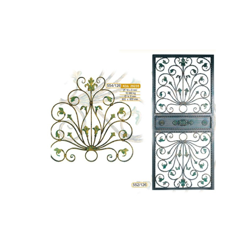 metalliki_porta_126--554-552