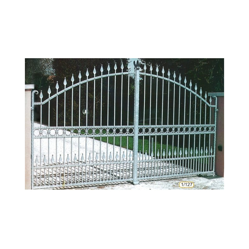 metalliki_porta_127-1