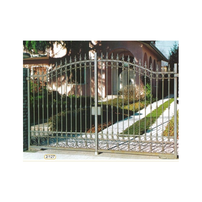 metalliki_porta_127-2