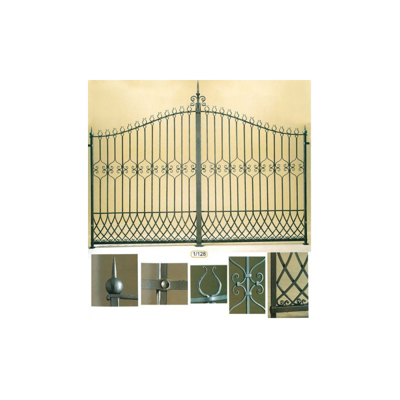 metalliki_porta_128-1