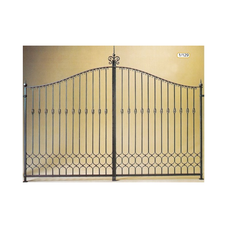 metalliki_porta_129-1