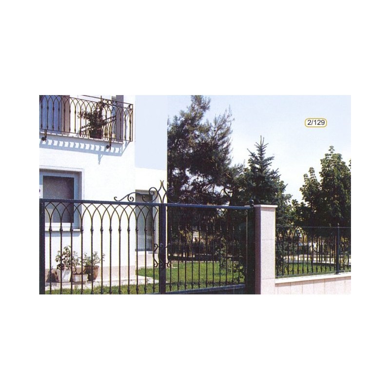 metalliki_porta_129-2