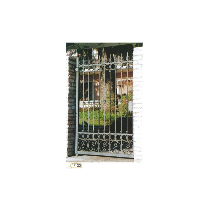 metalliki_porta_130-1