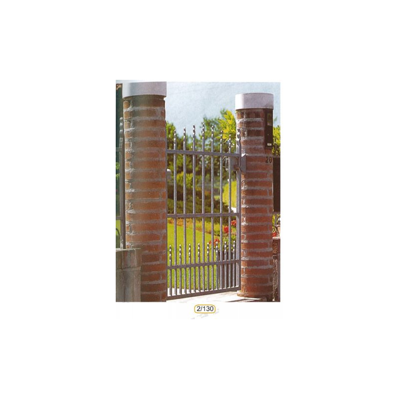 metalliki_porta_130-2