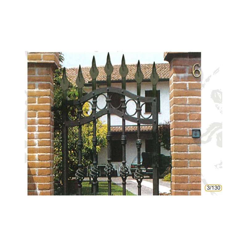 metalliki_porta_130-3