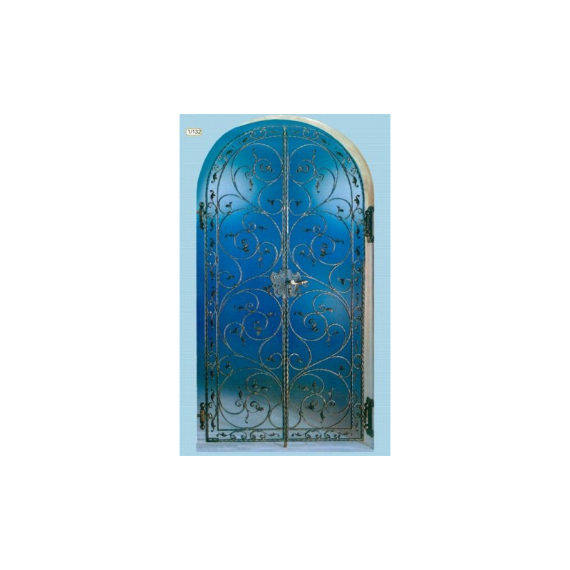 metalliki_porta_132-1