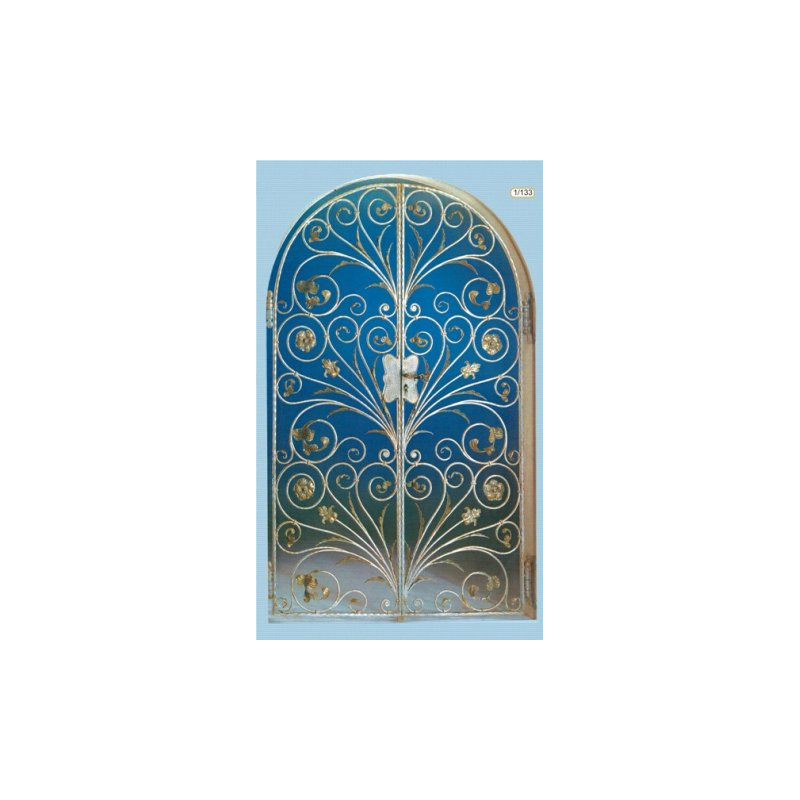 metalliki_porta_133-1