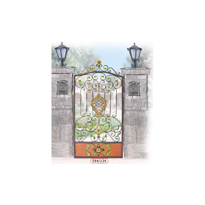 metalliki_porta_134-594