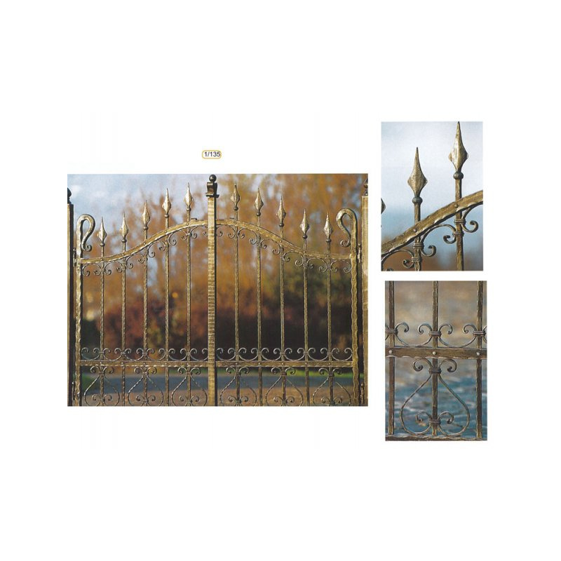 metalliki_porta_135-1