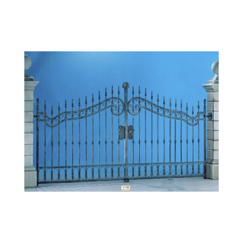 metalliki_porta_136-1_porta_megali