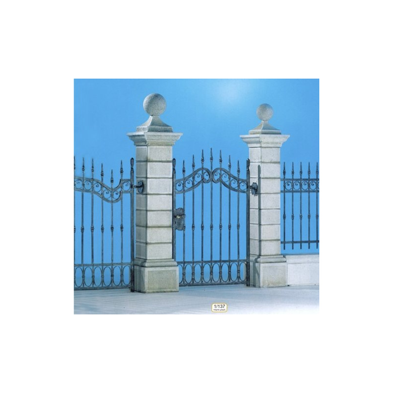 metalliki_porta_137_porta_mikri