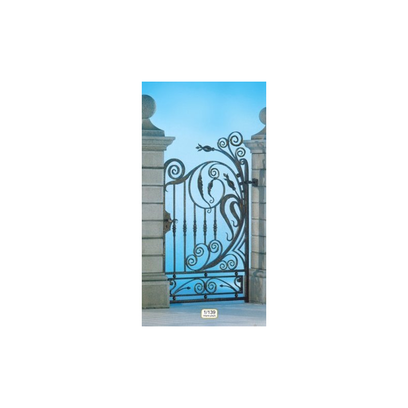 metalliki_porta_139_porta_mikri