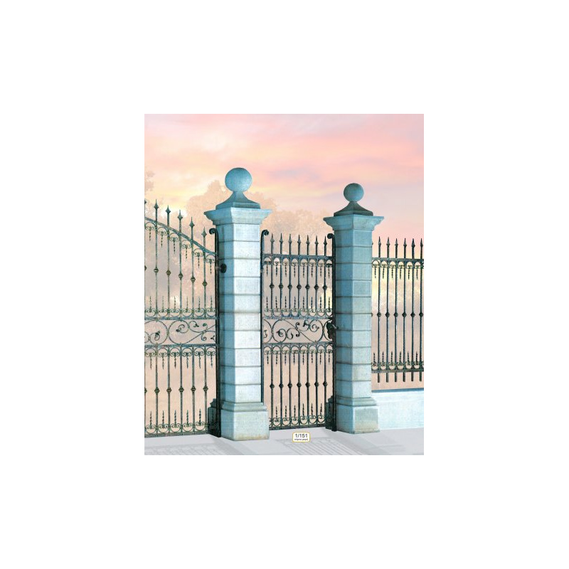 metalliki_porta_151-porta-megali