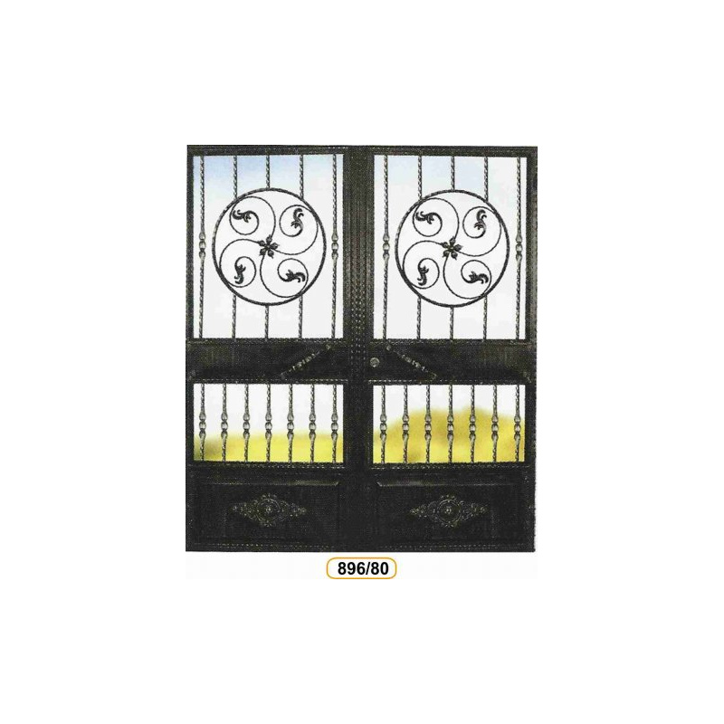 metalliki_porta_896-80