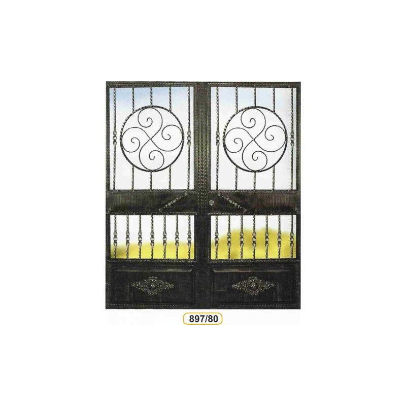 metalliki_porta_897-80