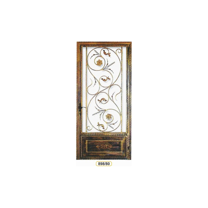 metalliki_porta_898-80