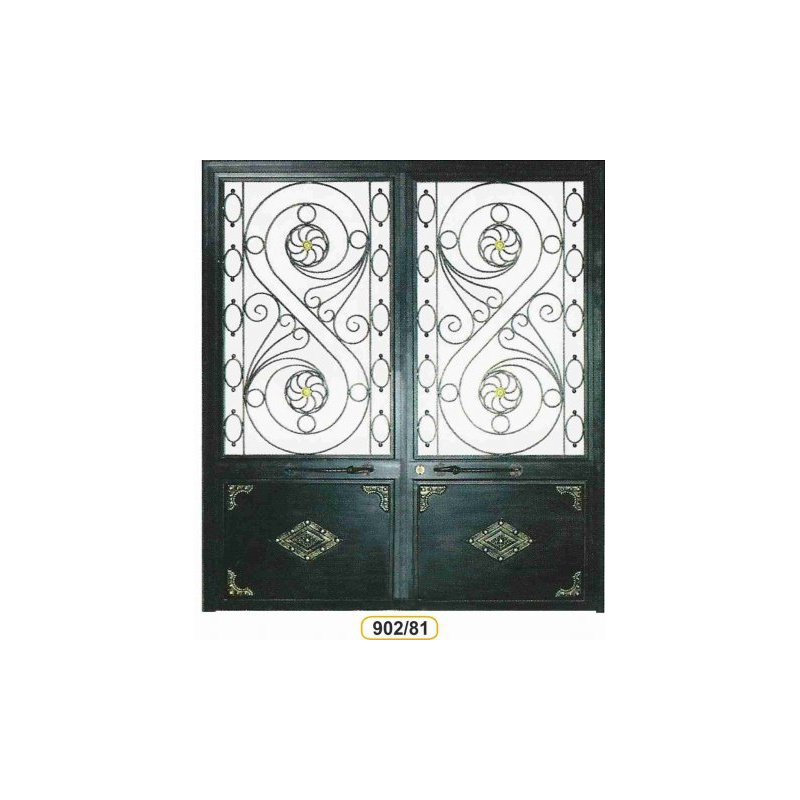 metalliki_porta_902-81
