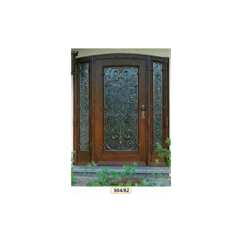 metalliki_porta_904-82