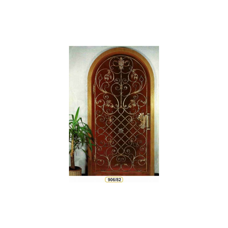 metalliki_porta_906-82