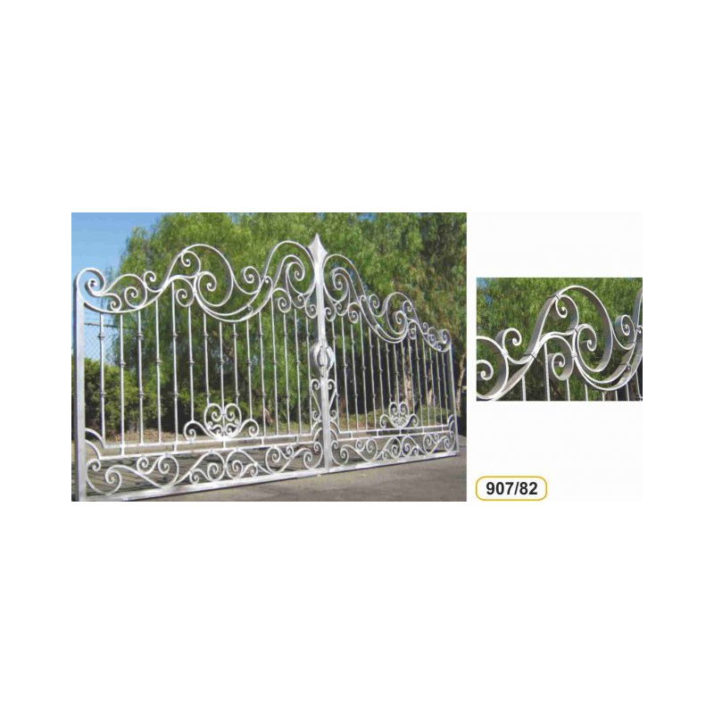 metalliki_porta_907-82