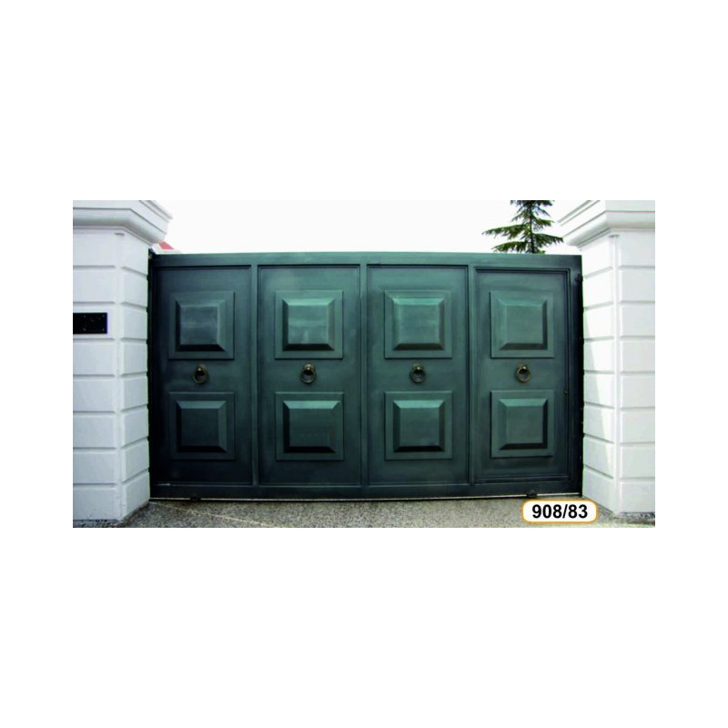 metalliki_porta_908-83