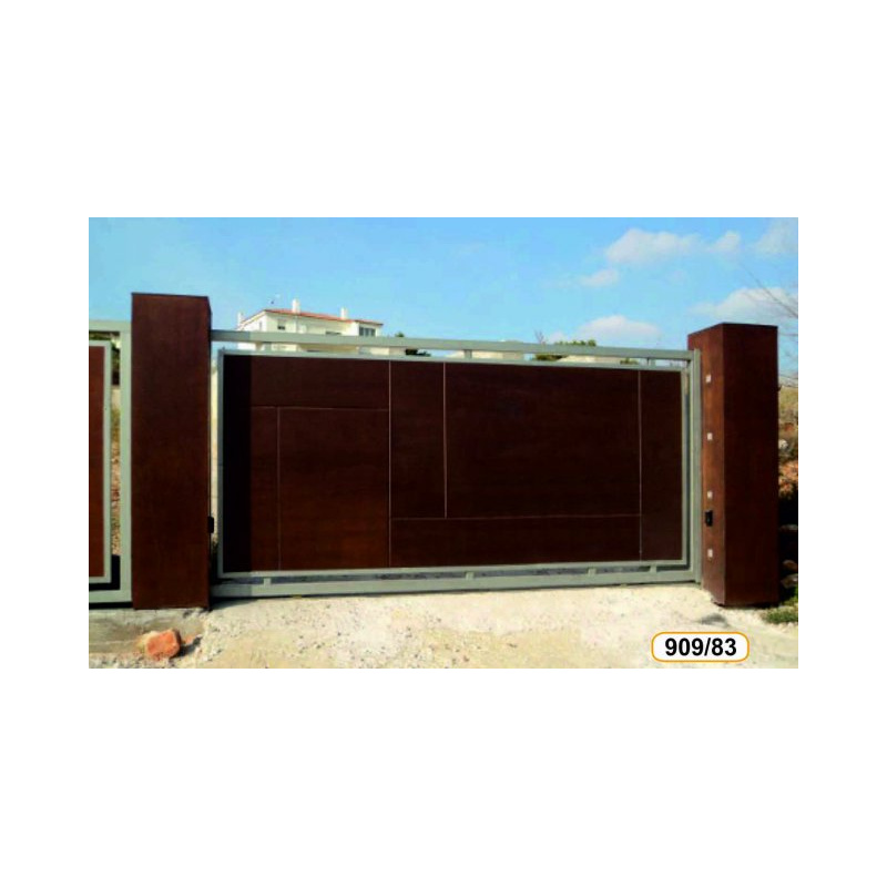 metalliki_porta_909-83